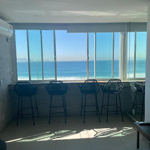 Studio Avenida Atlantica